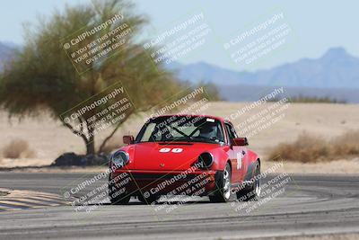 media/Oct-18-2025-PCA San Diego (Sat) [[653db1c827]]/3-Orange/Session 3 Turn 4 Tree of Life/